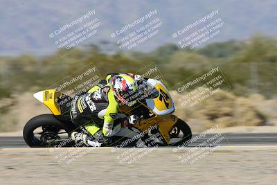 media/Dec-04-2025-Racers Edge (Thu) [[5ebc9f124d]]/2-A Group/4-Session 3 (Turn 2 Inside Speed Pans)/